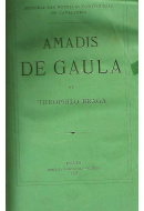 Livros/Acervo/B/BRAGA THEO AMADIS